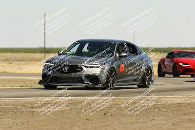 media/Jun-21-2025-Nasa (Sat) [[56b2c04f0e]]/HPDE 1  and  2 HPDE Intro/Session 1 (Sweeper)/